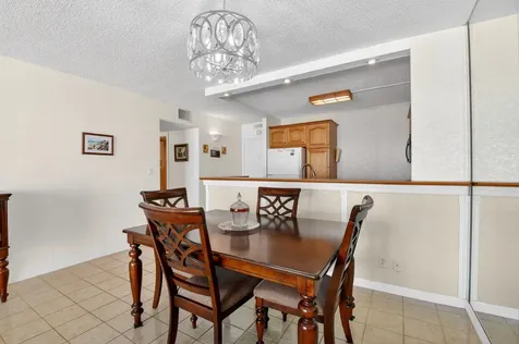 3540 S Ocean Boulevard South Palm Beach FL 33480