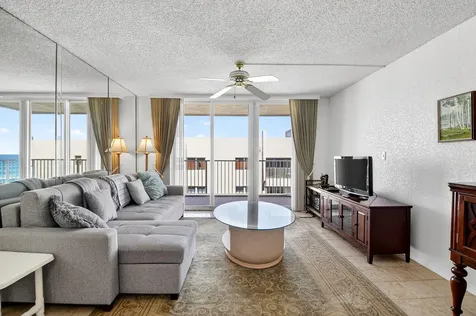 3540 S Ocean Boulevard South Palm Beach FL 33480