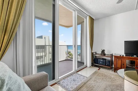3540 S Ocean Boulevard South Palm Beach FL 33480