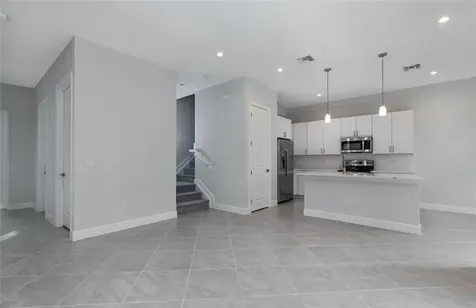 3673 SW Magnolia Ridge Lane Palm City FL 34990