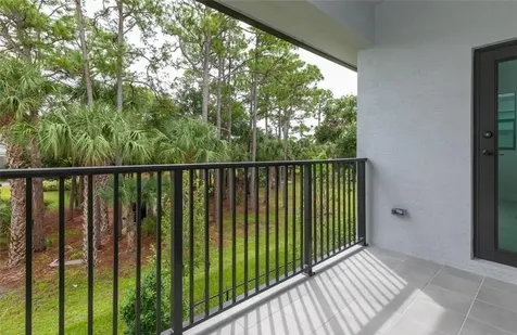 3673 SW Magnolia Ridge Lane Palm City FL 34990