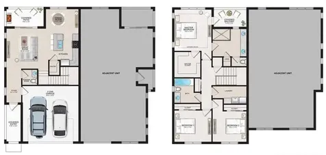 3673 SW Magnolia Ridge Lane Palm City FL 34990