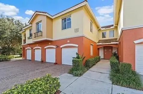 40 SE Sedona Circle Stuart FL 34994
