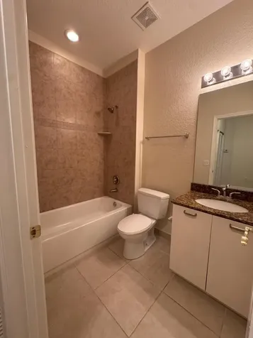 40 SE Sedona Circle Stuart FL 34994