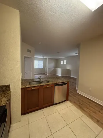 40 SE Sedona Circle Stuart FL 34994