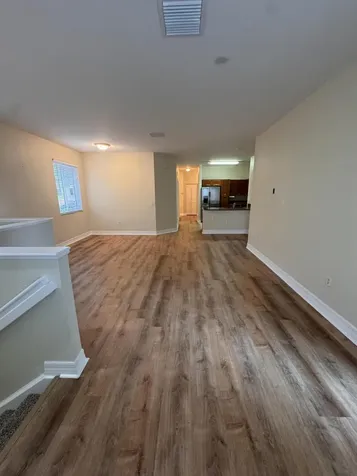 40 SE Sedona Circle Stuart FL 34994