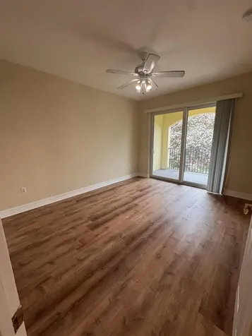 40 SE Sedona Circle Stuart FL 34994