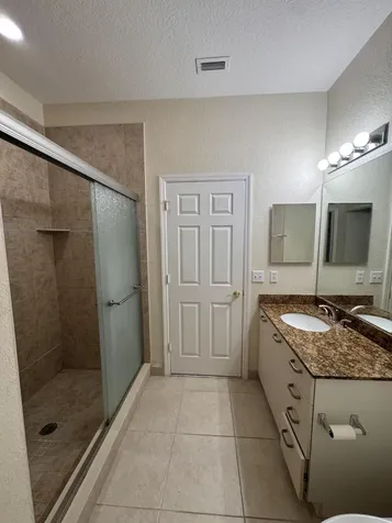 40 SE Sedona Circle Stuart FL 34994
