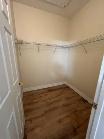 40 SE Sedona Circle Stuart FL 34994
