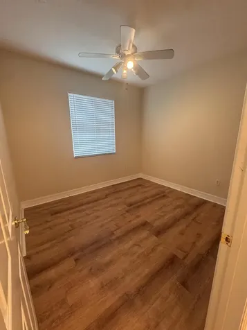 40 SE Sedona Circle Stuart FL 34994