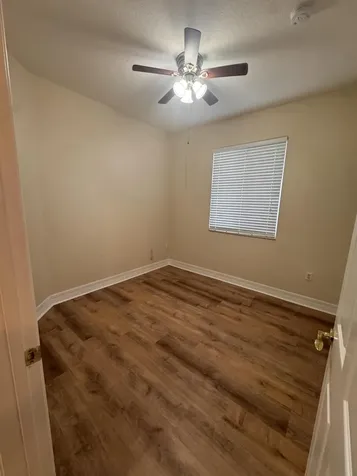 40 SE Sedona Circle Stuart FL 34994