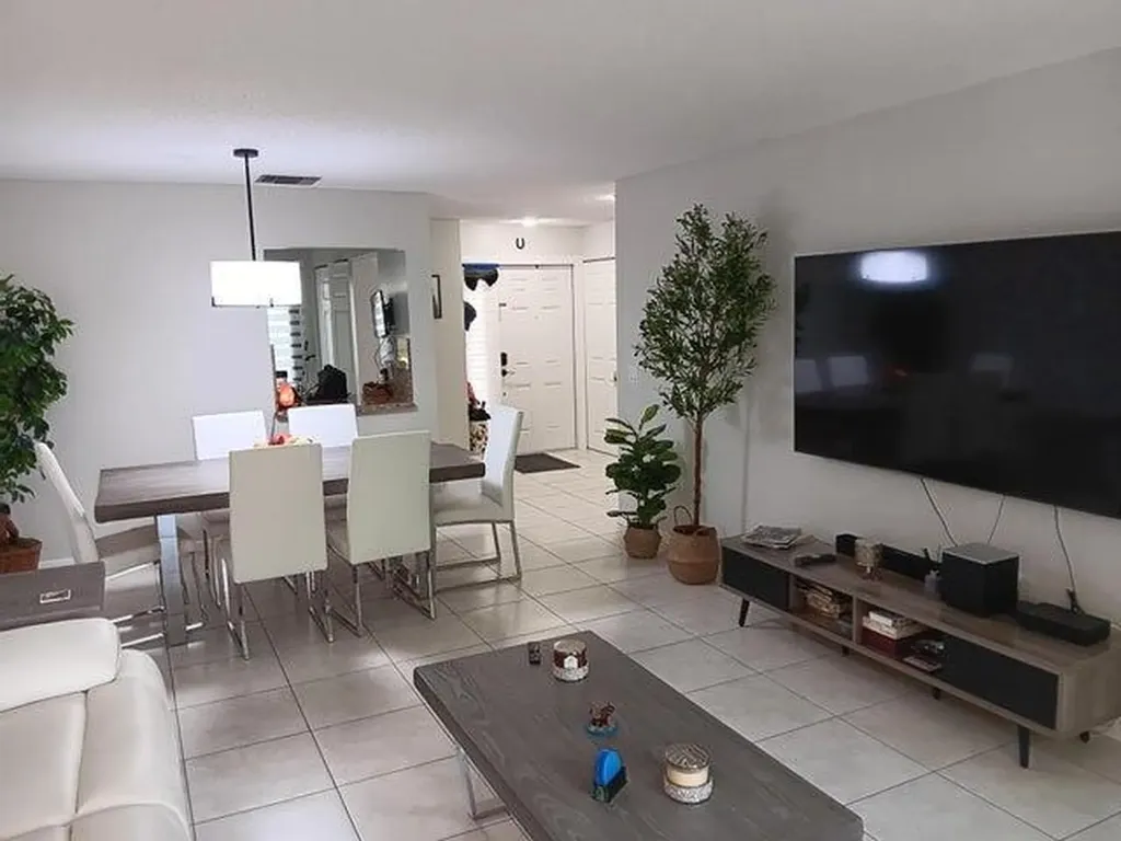 13125 Chadwick Court Wellington FL 33414