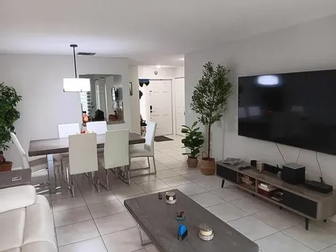 13125 Chadwick Court Wellington FL 33414