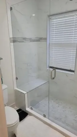 13125 Chadwick Court Wellington FL 33414