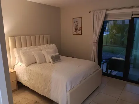 13125 Chadwick Court Wellington FL 33414