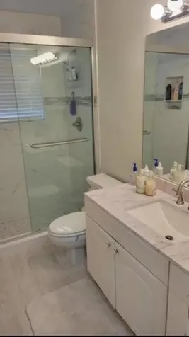 13125 Chadwick Court Wellington FL 33414