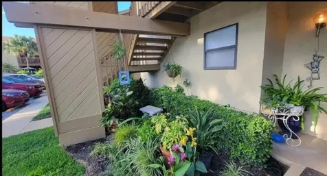 13125 Chadwick Court Wellington FL 33414