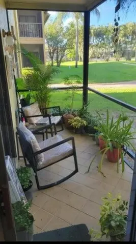 13125 Chadwick Court Wellington FL 33414