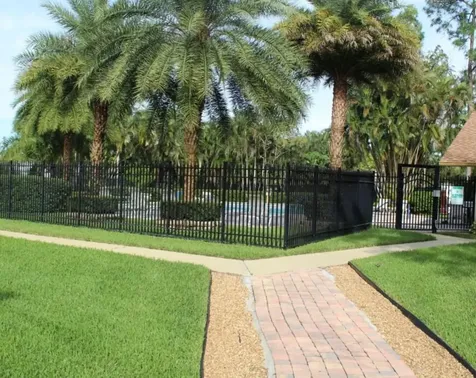 13125 Chadwick Court Wellington FL 33414