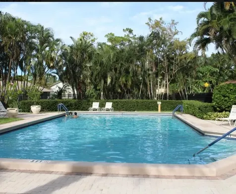 13125 Chadwick Court Wellington FL 33414