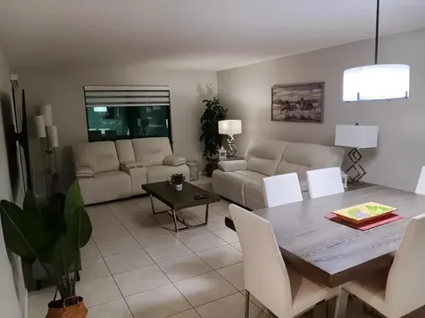 13125 Chadwick Court Wellington FL 33414