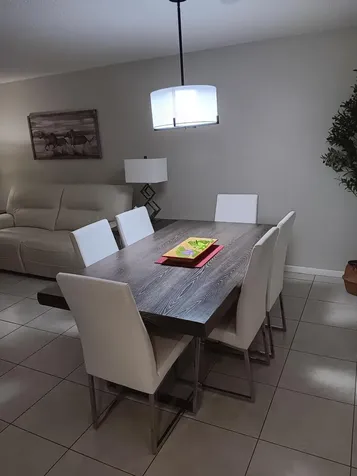 13125 Chadwick Court Wellington FL 33414