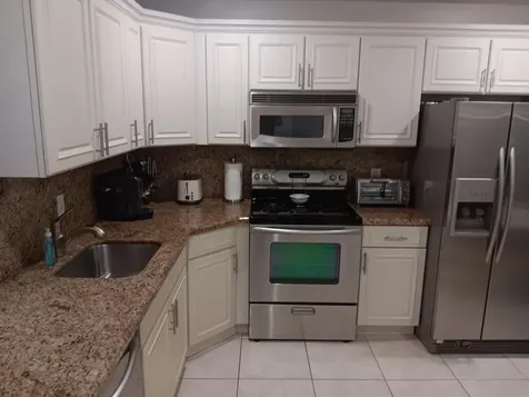 13125 Chadwick Court Wellington FL 33414