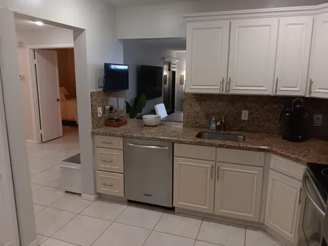 13125 Chadwick Court Wellington FL 33414