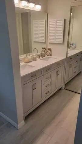 13125 Chadwick Court Wellington FL 33414