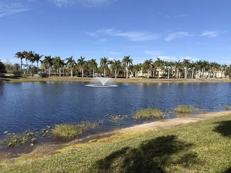 2724 Anzio Court Palm Beach Gardens FL 33410