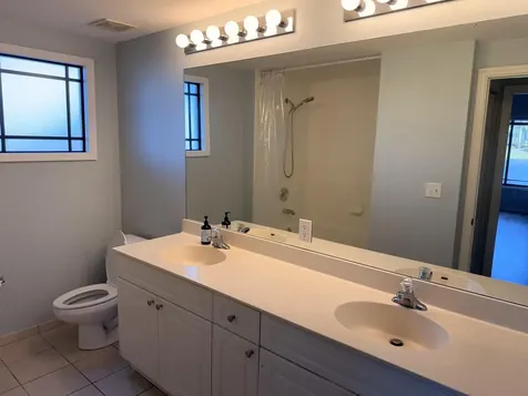 2724 Anzio Court Palm Beach Gardens FL 33410