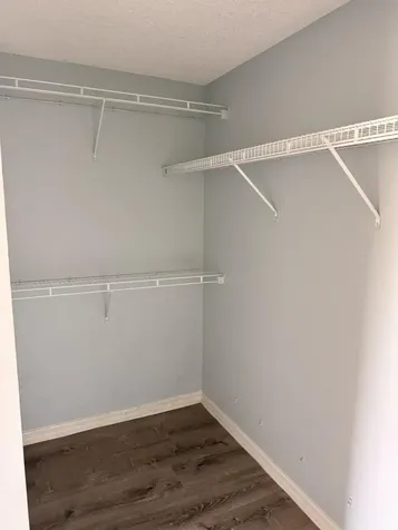 2724 Anzio Court Palm Beach Gardens FL 33410