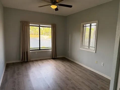 2724 Anzio Court Palm Beach Gardens FL 33410