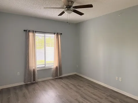 2724 Anzio Court Palm Beach Gardens FL 33410