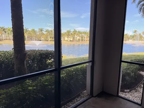 2724 Anzio Court Palm Beach Gardens FL 33410