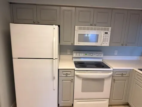 2724 Anzio Court Palm Beach Gardens FL 33410