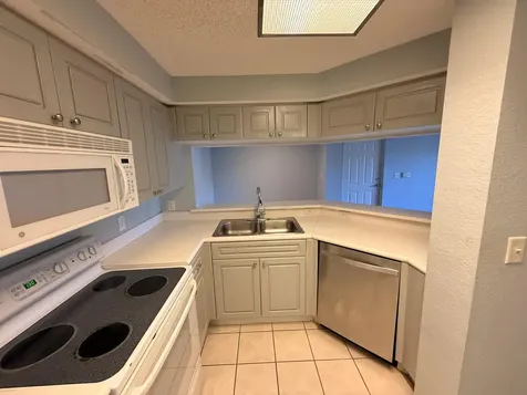 2724 Anzio Court Palm Beach Gardens FL 33410