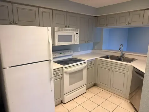 2724 Anzio Court Palm Beach Gardens FL 33410