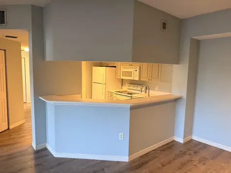 2724 Anzio Court Palm Beach Gardens FL 33410