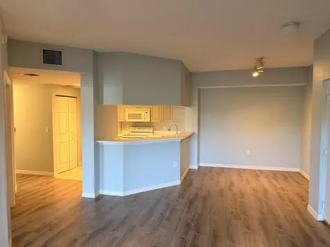 2724 Anzio Court Palm Beach Gardens FL 33410