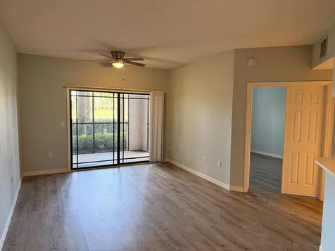2724 Anzio Court Palm Beach Gardens FL 33410