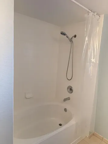 2724 Anzio Court Palm Beach Gardens FL 33410