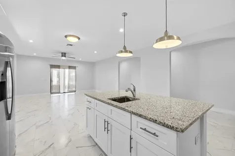 2315 Zeder Avenue Delray Beach FL 33444