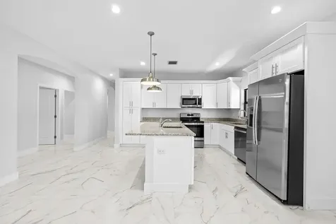 2315 Zeder Avenue Delray Beach FL 33444