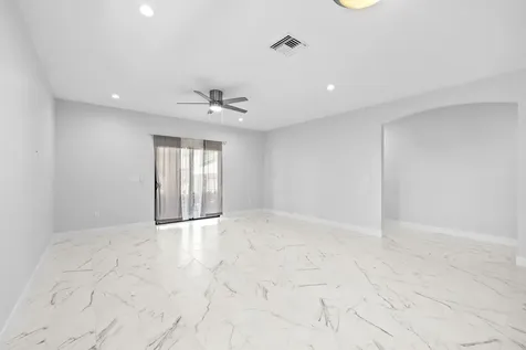 2315 Zeder Avenue Delray Beach FL 33444