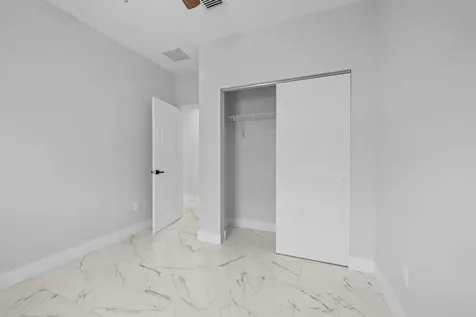 2315 Zeder Avenue Delray Beach FL 33444