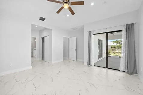 2315 Zeder Avenue Delray Beach FL 33444