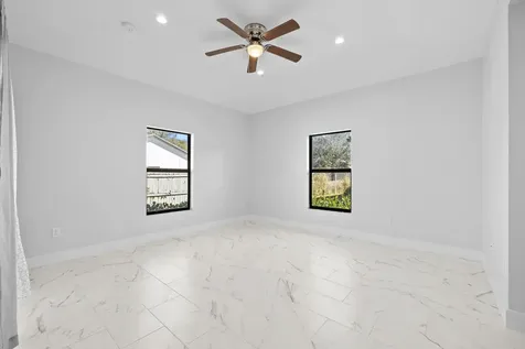 2315 Zeder Avenue Delray Beach FL 33444