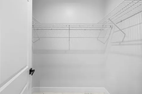 2315 Zeder Avenue Delray Beach FL 33444