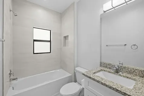 2315 Zeder Avenue Delray Beach FL 33444